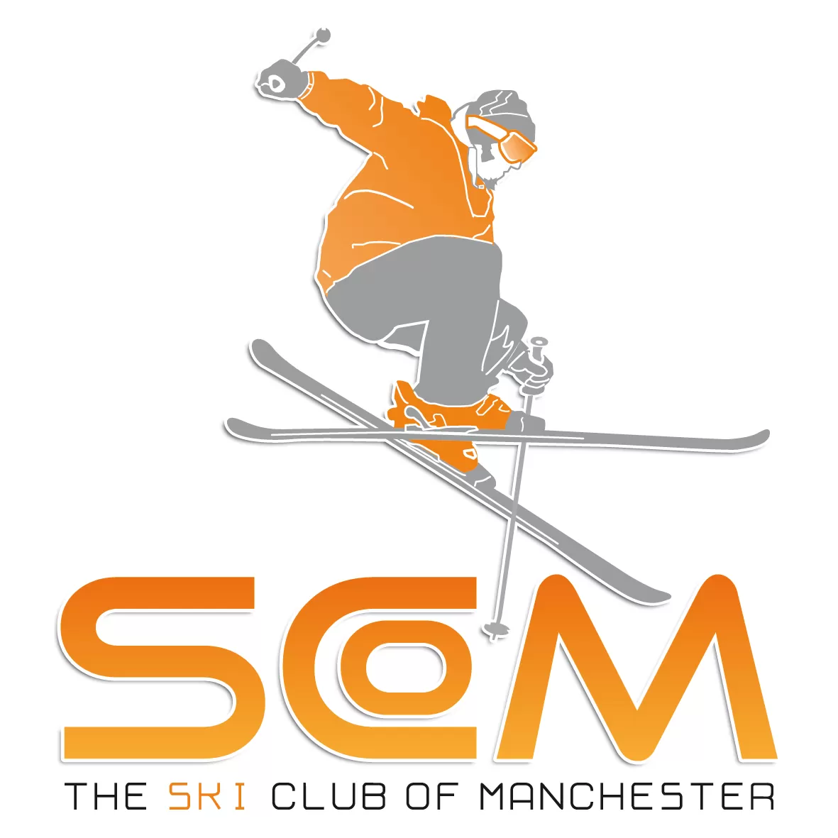 SCoM logo